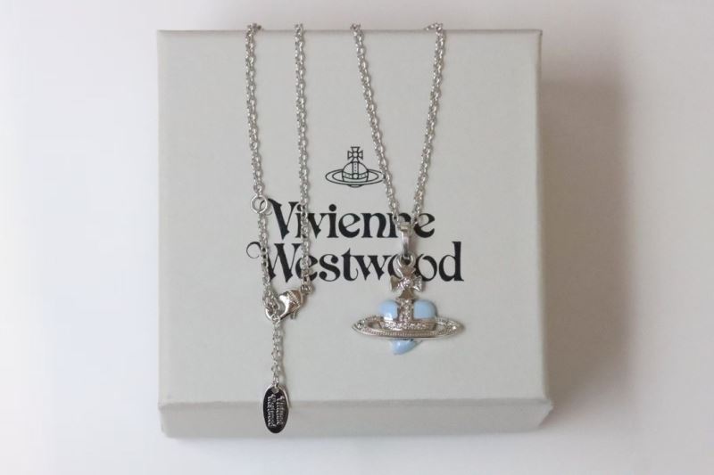 VIVIENNE WESTWOOD